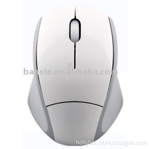 mouse KS101